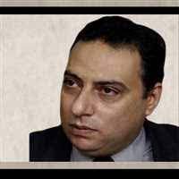 Muhammad Kamal